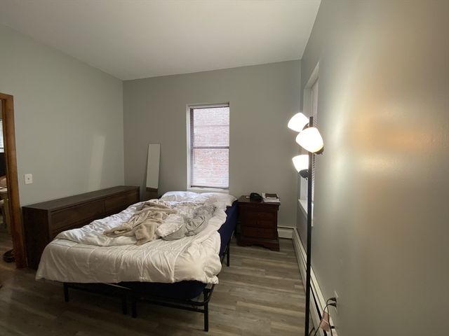 1880 Commonwealth Ave 3, Boston, MA 02135