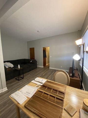 1880 Commonwealth Ave 3, Boston, MA 02135