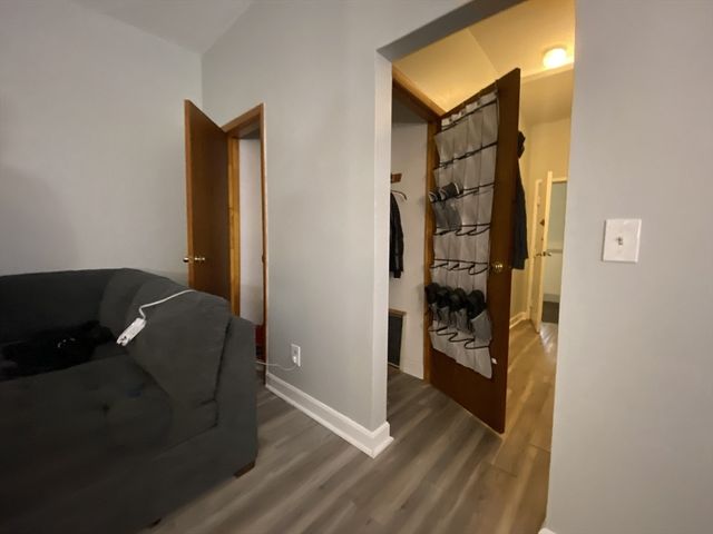 1880 Commonwealth Ave 3, Boston, MA 02135