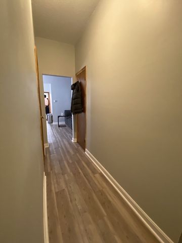 1880 Commonwealth Ave 3, Boston, MA 02135