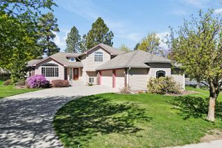 4604 E Birkdale Ln, Spokane, WA 99223