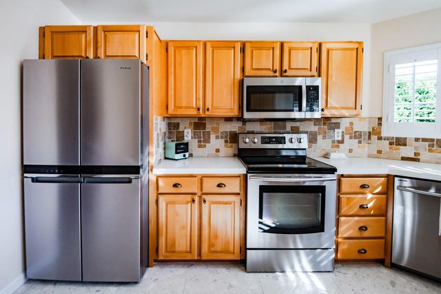 54065 Avenida Vallejo, La Quinta, CA 92253