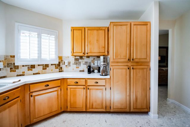 54065 Avenida Vallejo, La Quinta, CA 92253