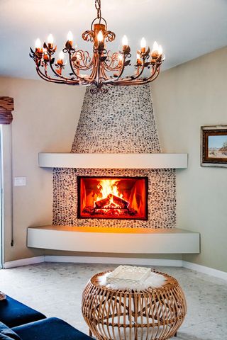 54065 Avenida Vallejo, La Quinta, CA 92253