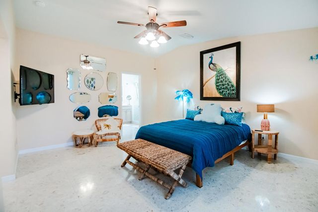 54065 Avenida Vallejo, La Quinta, CA 92253