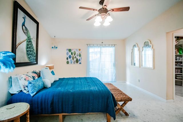 54065 Avenida Vallejo, La Quinta, CA 92253