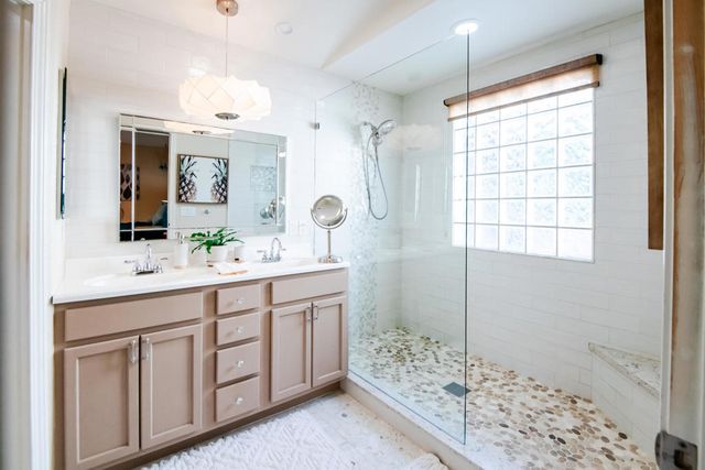 54065 Avenida Vallejo, La Quinta, CA 92253