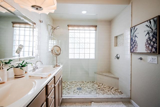 54065 Avenida Vallejo, La Quinta, CA 92253