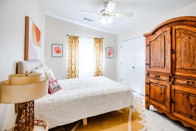 54065 Avenida Vallejo, La Quinta, CA 92253