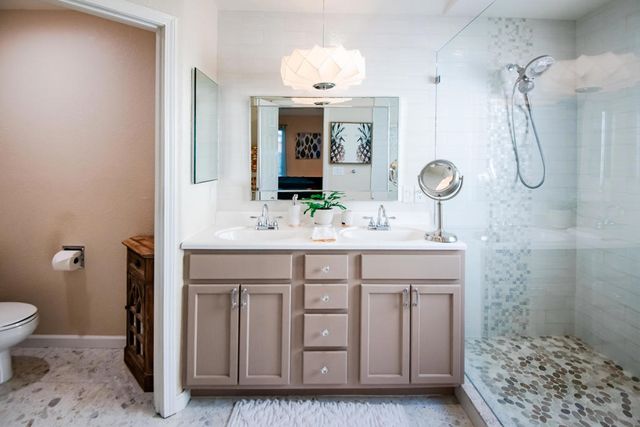 54065 Avenida Vallejo, La Quinta, CA 92253