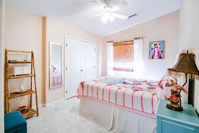 54065 Avenida Vallejo, La Quinta, CA 92253