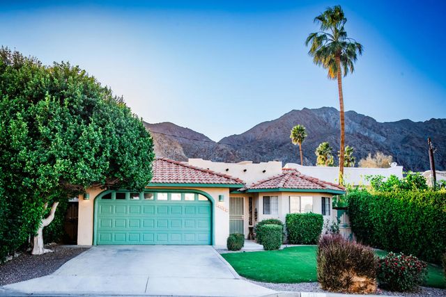 54065 Avenida Vallejo, La Quinta, CA 92253