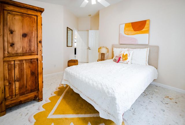 54065 Avenida Vallejo, La Quinta, CA 92253