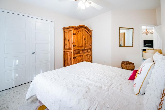 54065 Avenida Vallejo, La Quinta, CA 92253