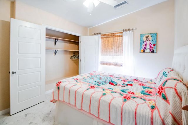 54065 Avenida Vallejo, La Quinta, CA 92253