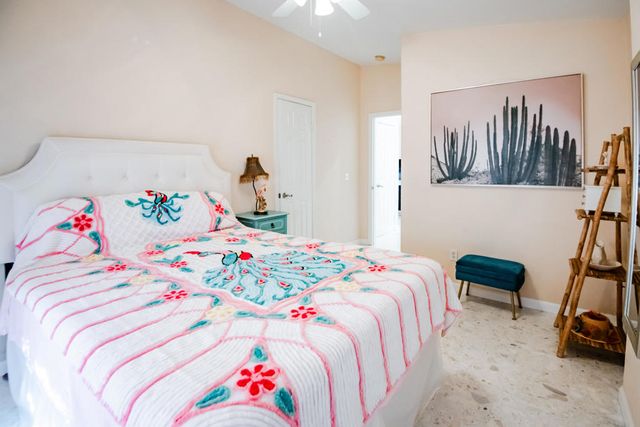 54065 Avenida Vallejo, La Quinta, CA 92253