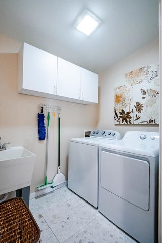 54065 Avenida Vallejo, La Quinta, CA 92253