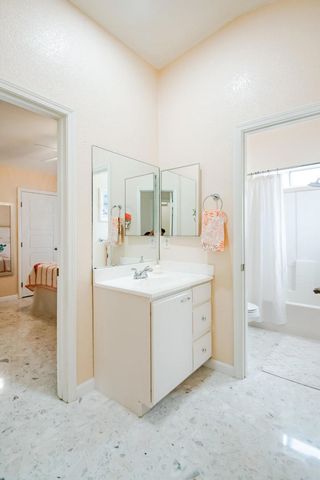 54065 Avenida Vallejo, La Quinta, CA 92253