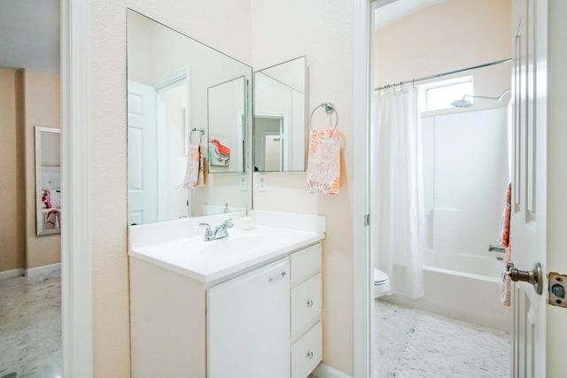 54065 Avenida Vallejo, La Quinta, CA 92253