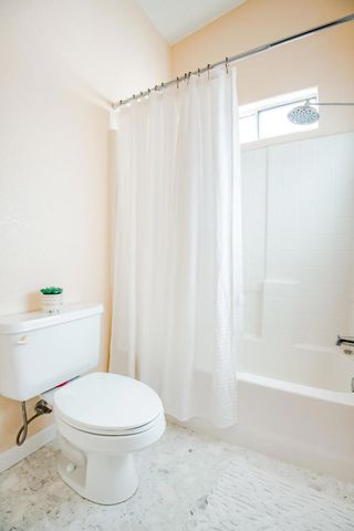 54065 Avenida Vallejo, La Quinta, CA 92253