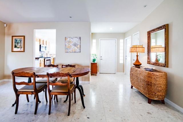 54065 Avenida Vallejo, La Quinta, CA 92253