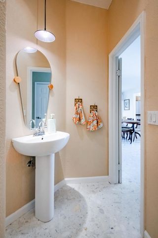 54065 Avenida Vallejo, La Quinta, CA 92253