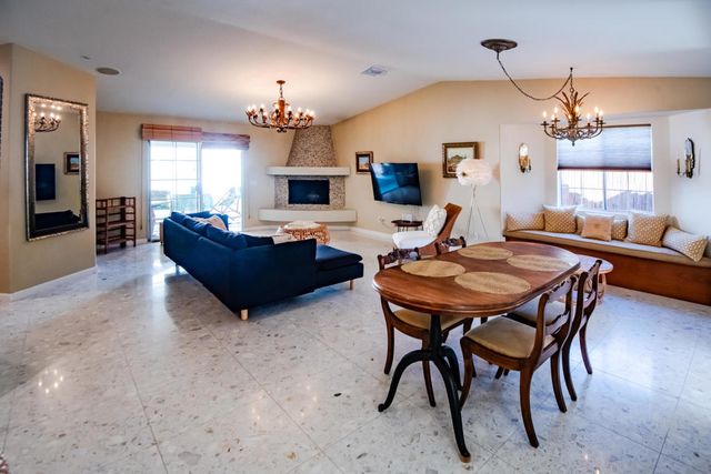 54065 Avenida Vallejo, La Quinta, CA 92253