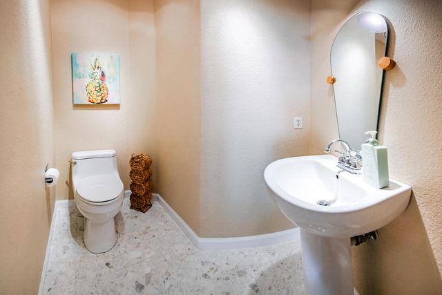 54065 Avenida Vallejo, La Quinta, CA 92253