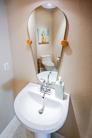 54065 Avenida Vallejo, La Quinta, CA 92253