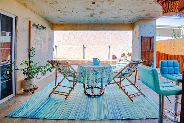 54065 Avenida Vallejo, La Quinta, CA 92253