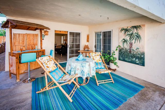 54065 Avenida Vallejo, La Quinta, CA 92253