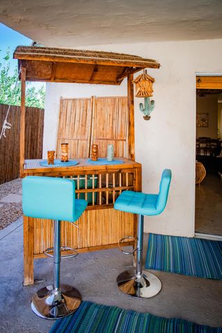 54065 Avenida Vallejo, La Quinta, CA 92253