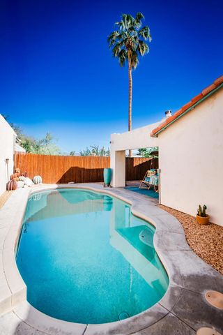 54065 Avenida Vallejo, La Quinta, CA 92253