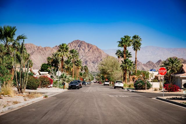 54065 Avenida Vallejo, La Quinta, CA 92253
