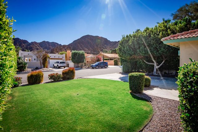 54065 Avenida Vallejo, La Quinta, CA 92253