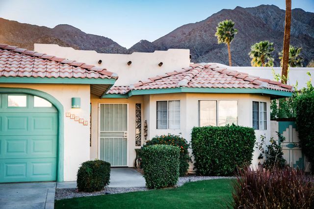 54065 Avenida Vallejo, La Quinta, CA 92253