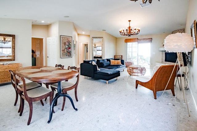 54065 Avenida Vallejo, La Quinta, CA 92253