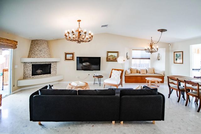 54065 Avenida Vallejo, La Quinta, CA 92253