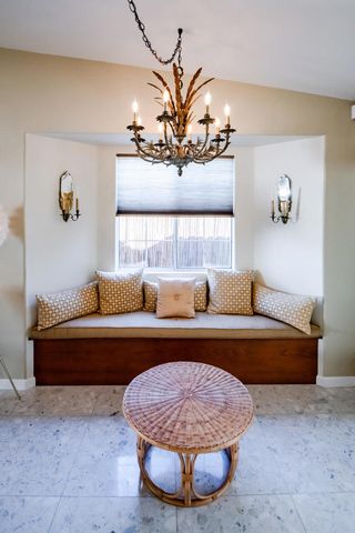 54065 Avenida Vallejo, La Quinta, CA 92253