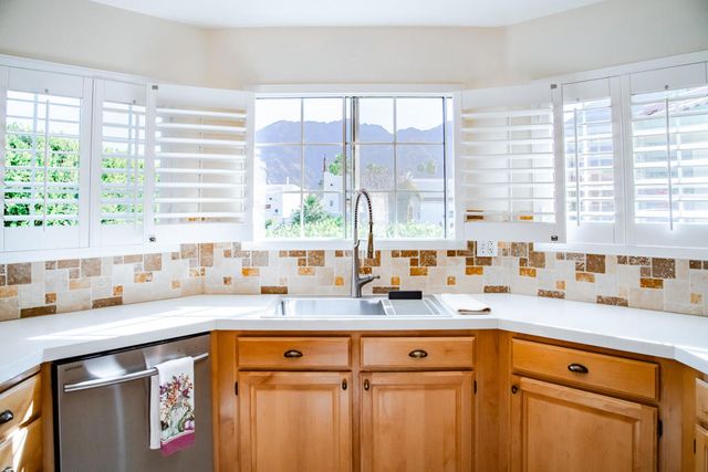 54065 Avenida Vallejo, La Quinta, CA 92253