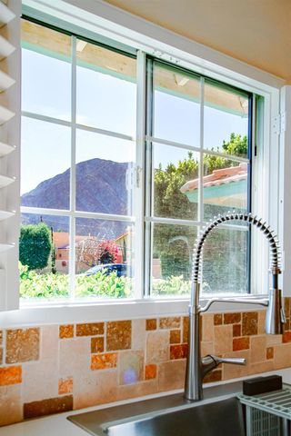 54065 Avenida Vallejo, La Quinta, CA 92253