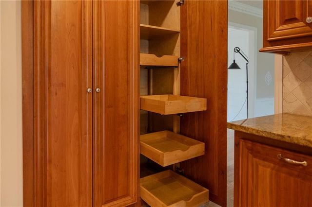 1242 Gray Squirrel Crossing, Marietta, GA 30062