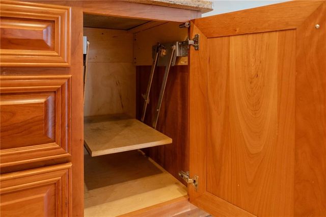 1242 Gray Squirrel Crossing, Marietta, GA 30062