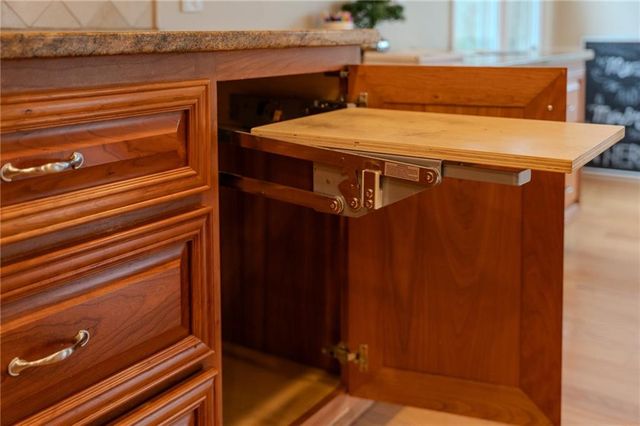 1242 Gray Squirrel Crossing, Marietta, GA 30062