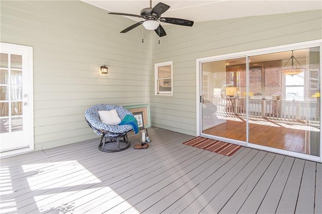 1242 Gray Squirrel Crossing, Marietta, GA 30062