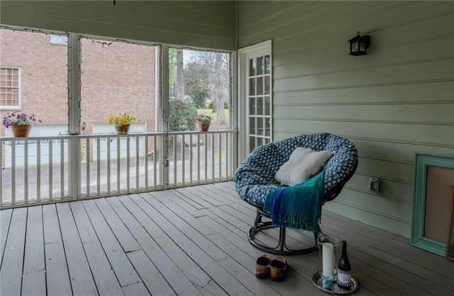 1242 Gray Squirrel Crossing, Marietta, GA 30062