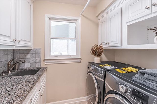 1242 Gray Squirrel Crossing, Marietta, GA 30062