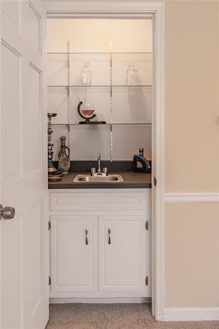 1242 Gray Squirrel Crossing, Marietta, GA 30062