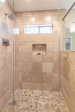 1242 Gray Squirrel Crossing, Marietta, GA 30062