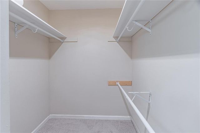 1242 Gray Squirrel Crossing, Marietta, GA 30062